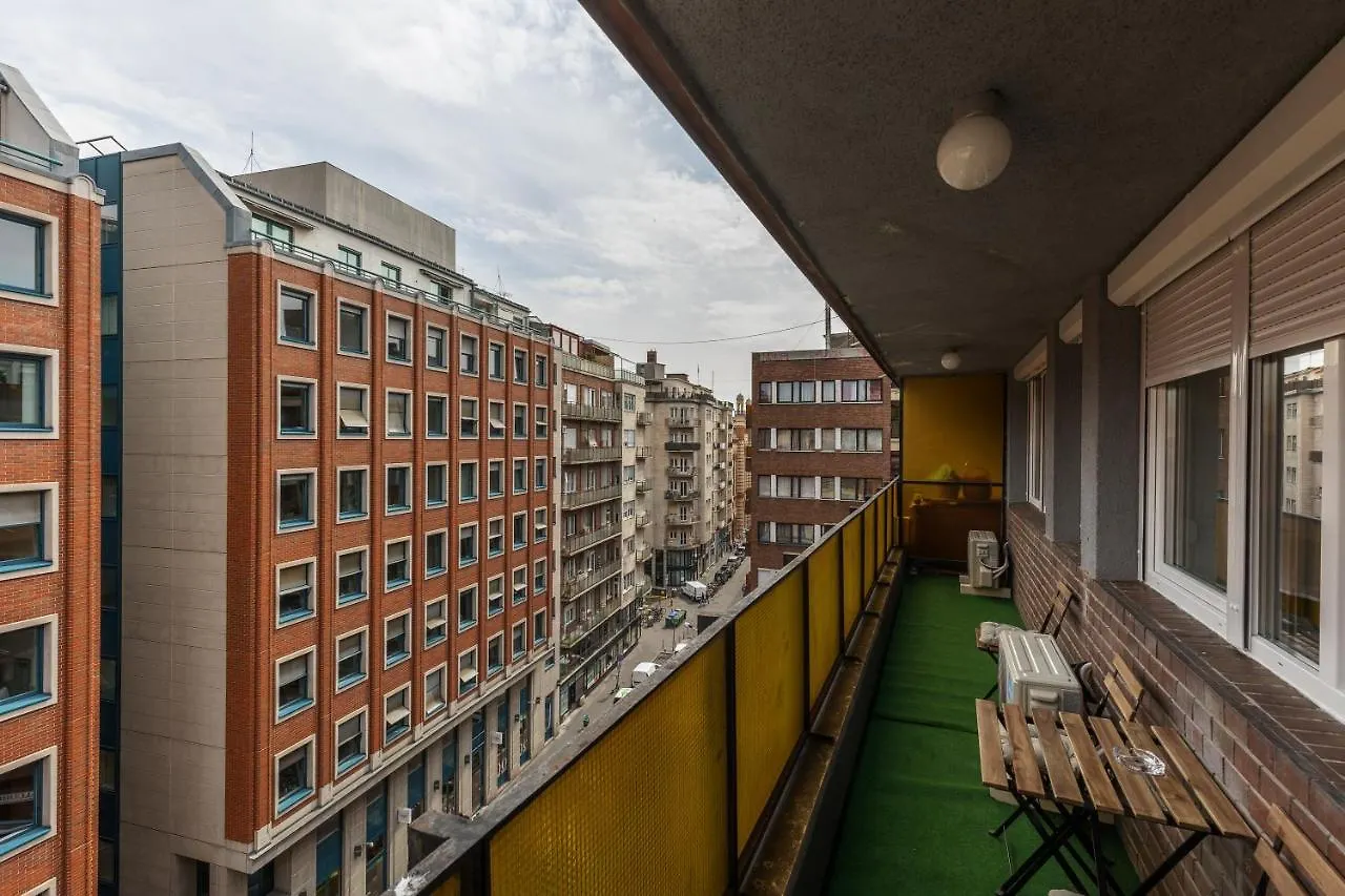 Gems Of Budapest - Emerald Suite Apartament